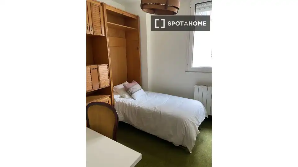 Habitación 159 m², Portugalete