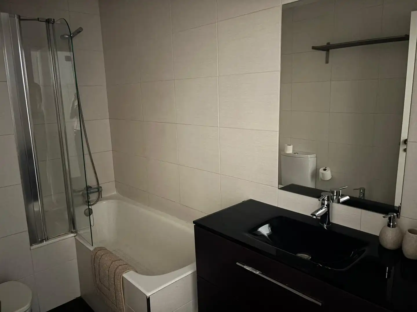 Piso de 83 m² en Zaragoza