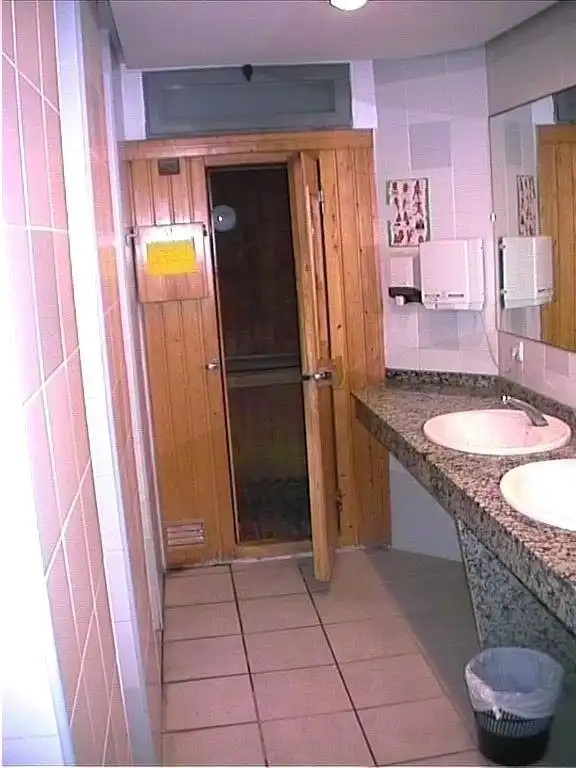 Wohnung 116 m² in Valencia