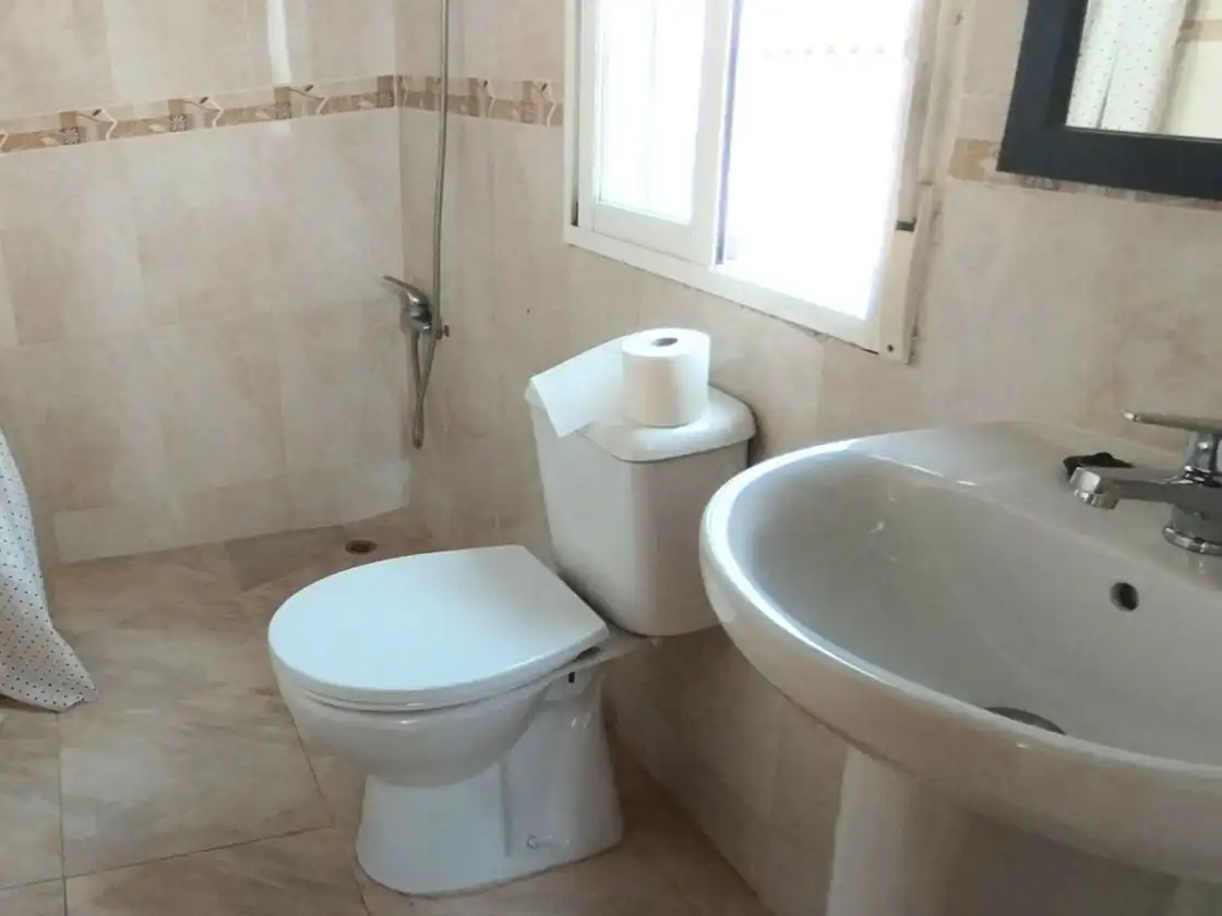 Casa de 115 m² a Benicàssim