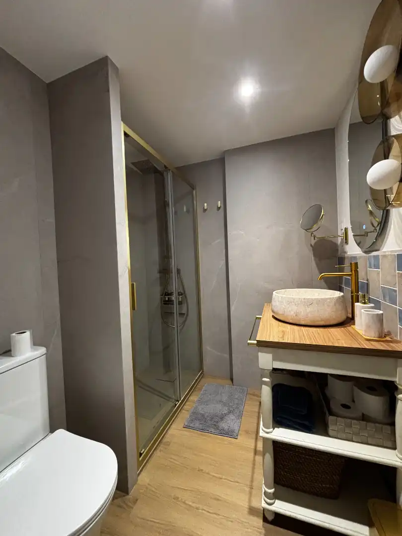 Appartement 88 m² à Calonge i Sant Antoni