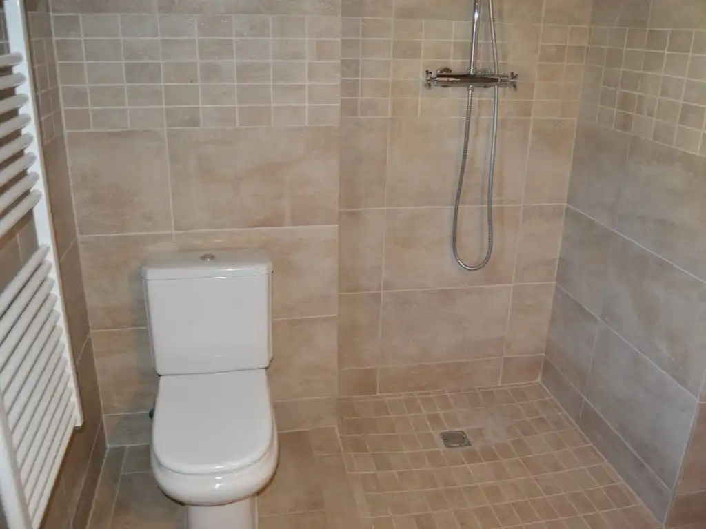 Casa 185 m² a Das