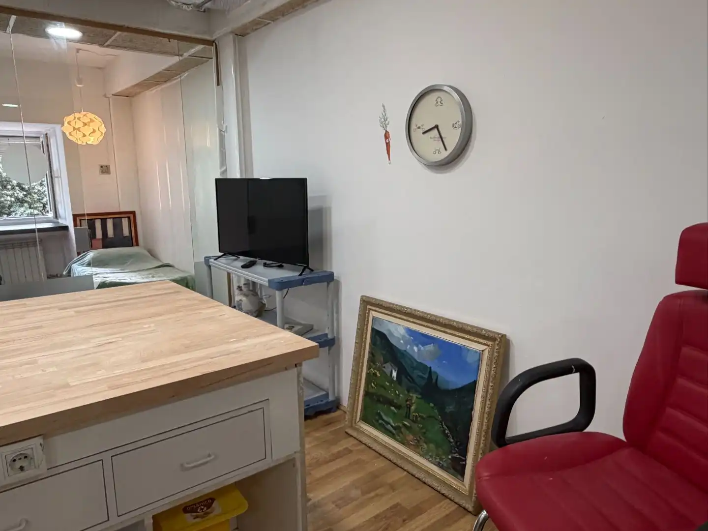 Haus 65 m² in Matadepera