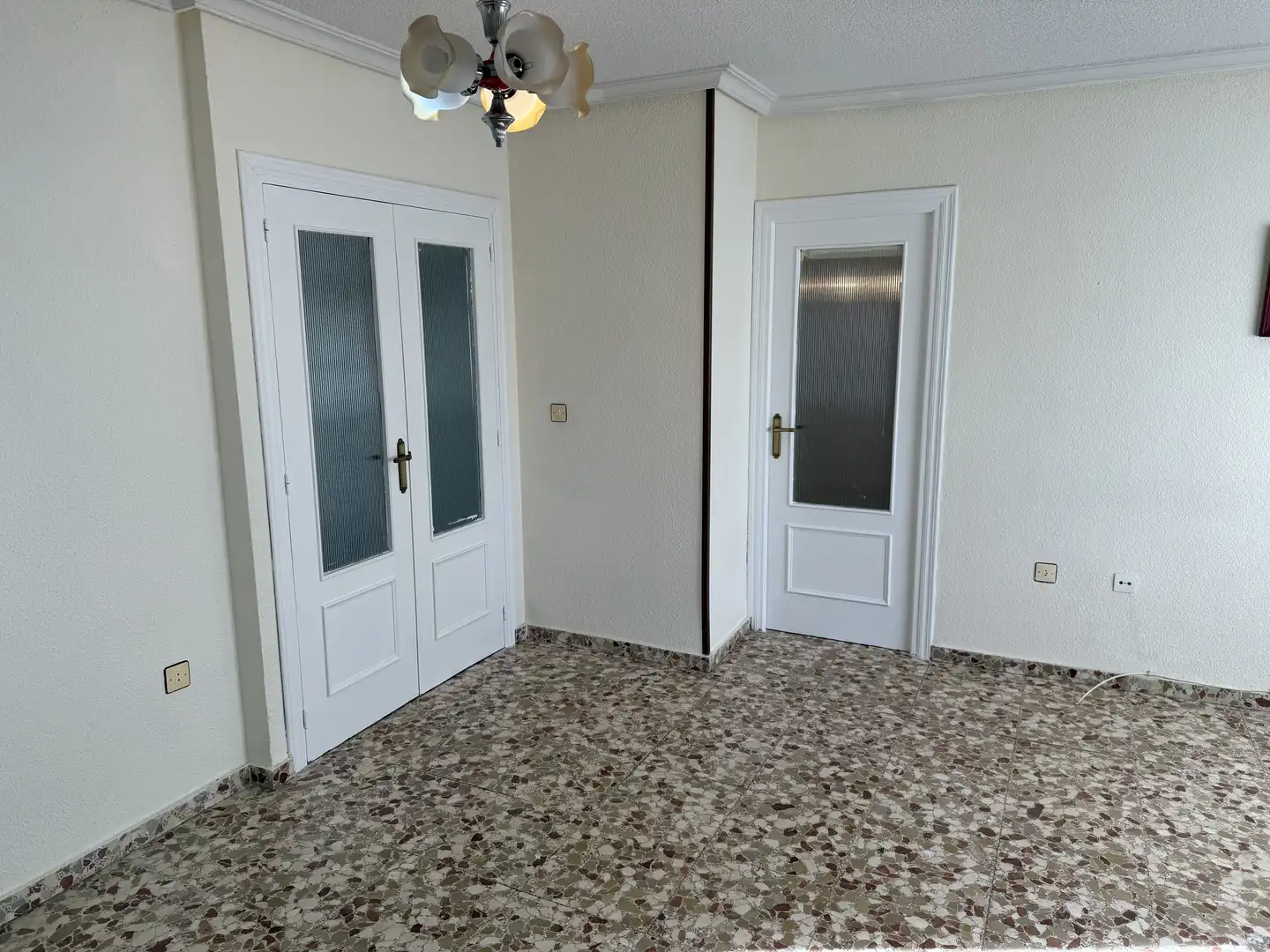 Wohnung 100 m² in Puertollano