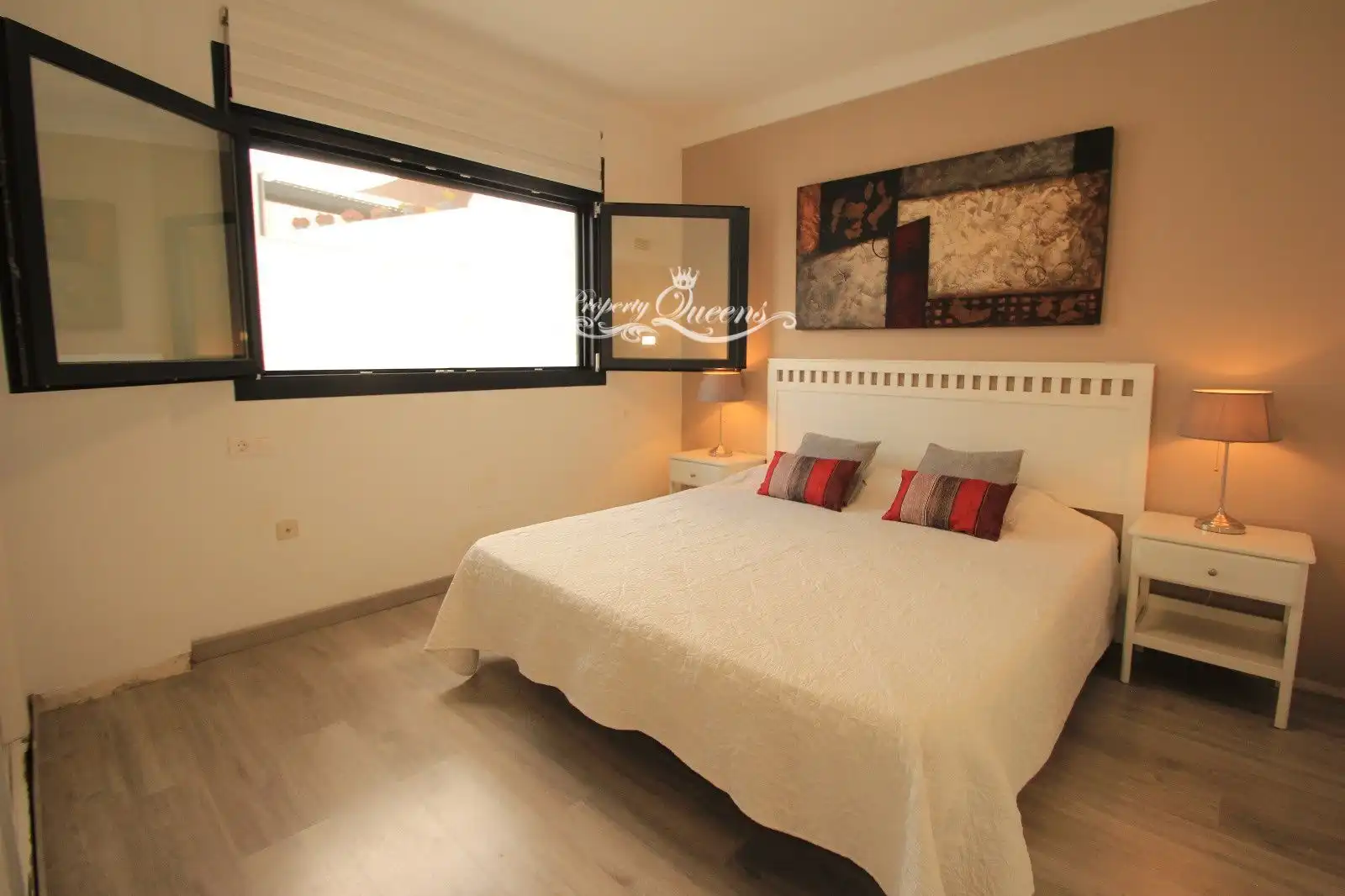 Casa de 240 m² a Población de Arroyo