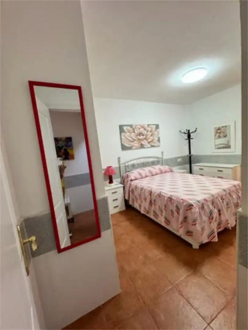 Appartamento 45 m² a Vera