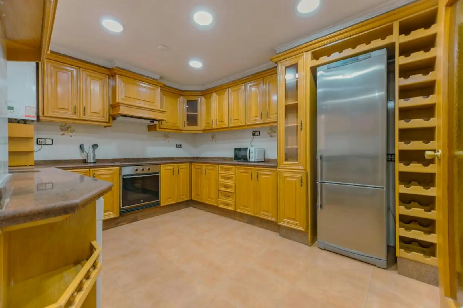 Habitación en alquiler, Valencia