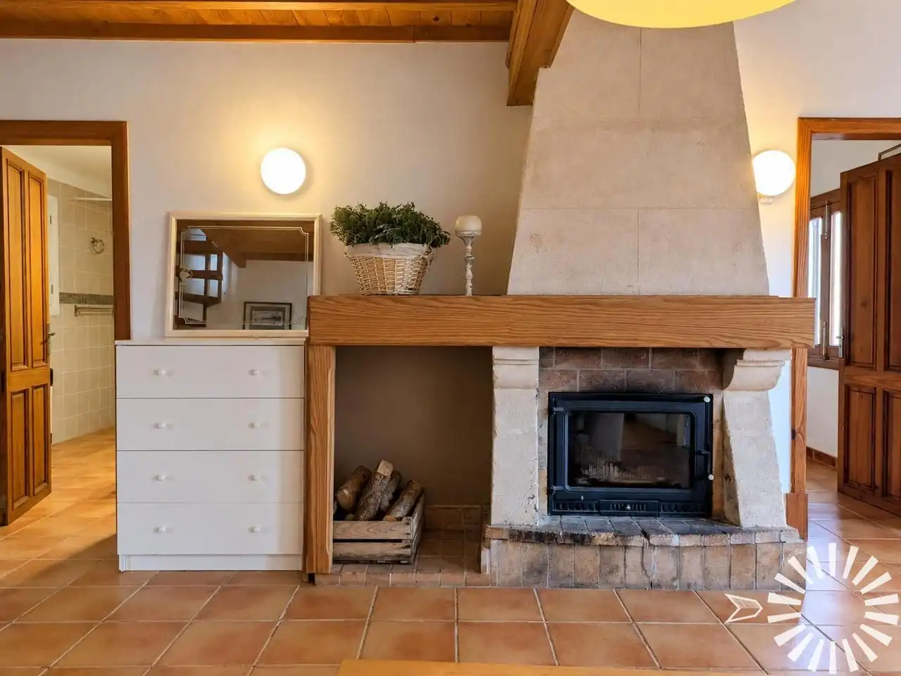 Moradia 165 m² em Porreres