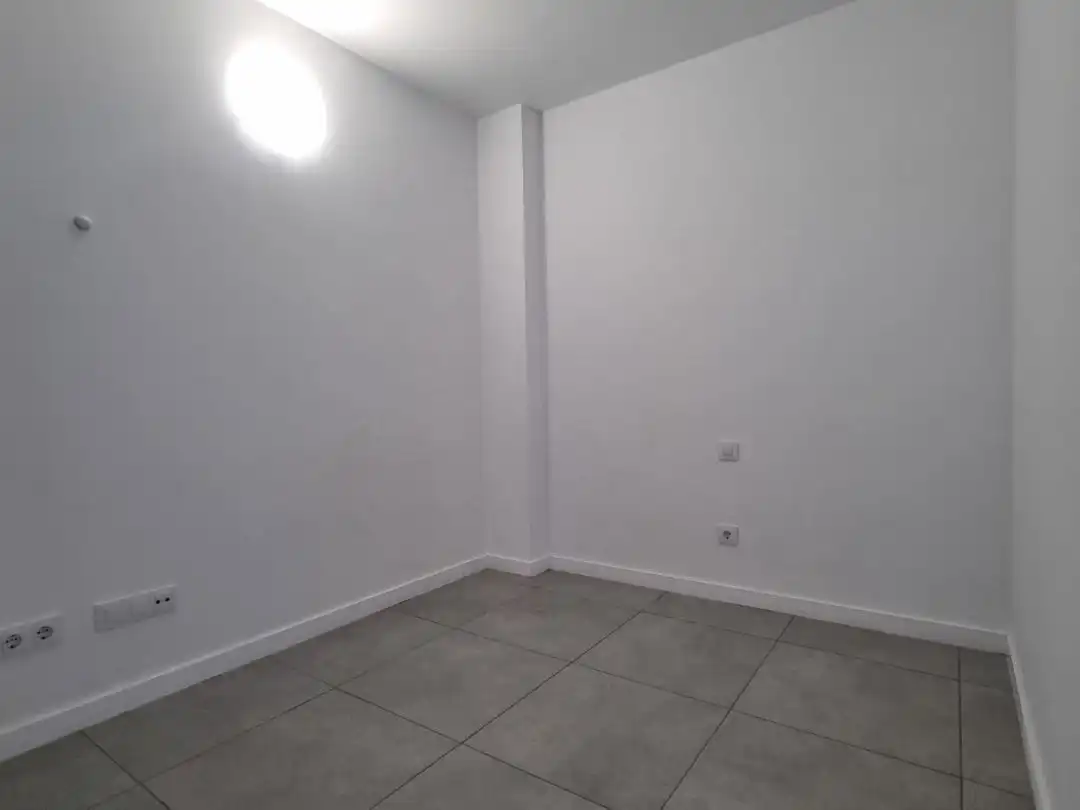 Piso de 65 m² en Telde