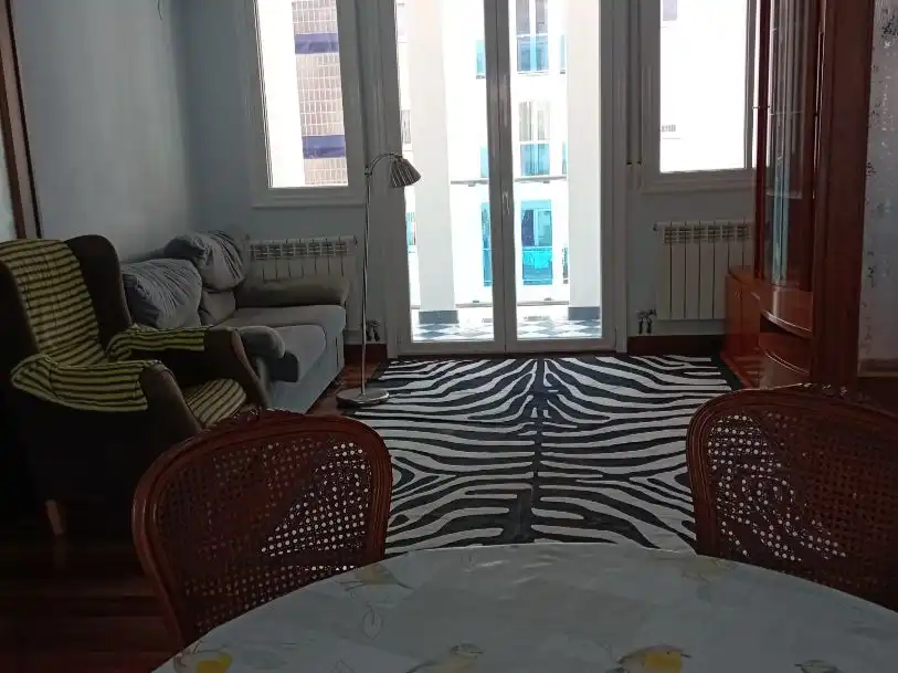 Appartamento 100 m² a Castro-Urdiales