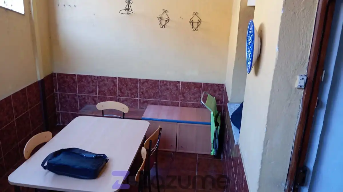 Piso de 59 m² en Mieres