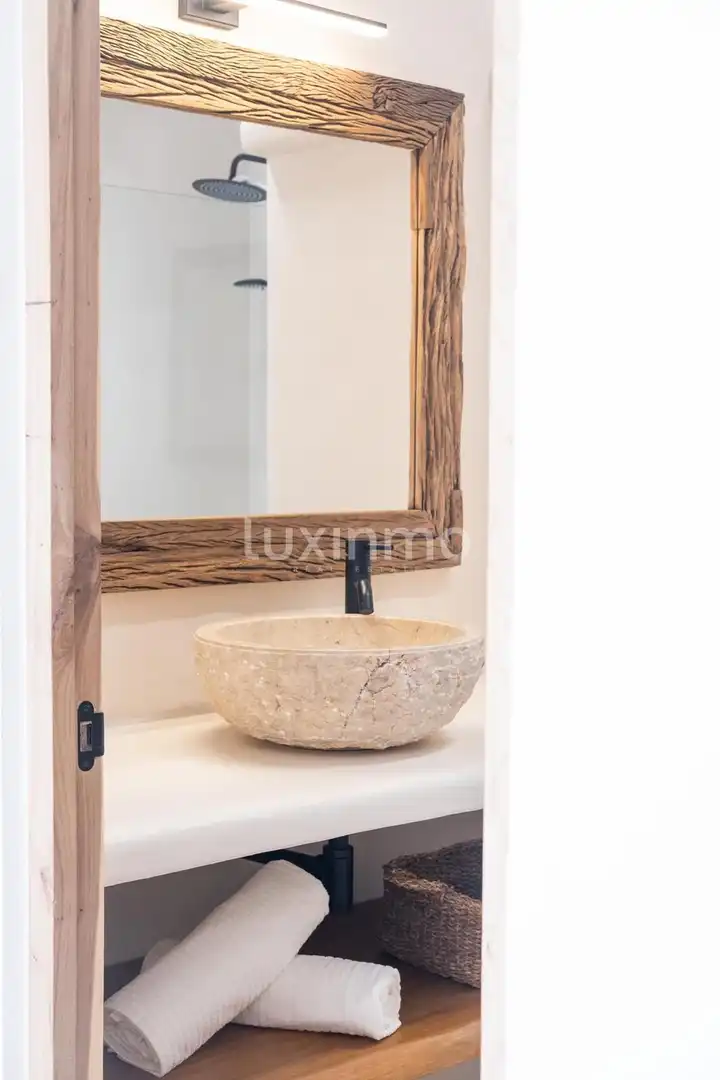 Casa de 1000 m² a Santa Eulària des Riu