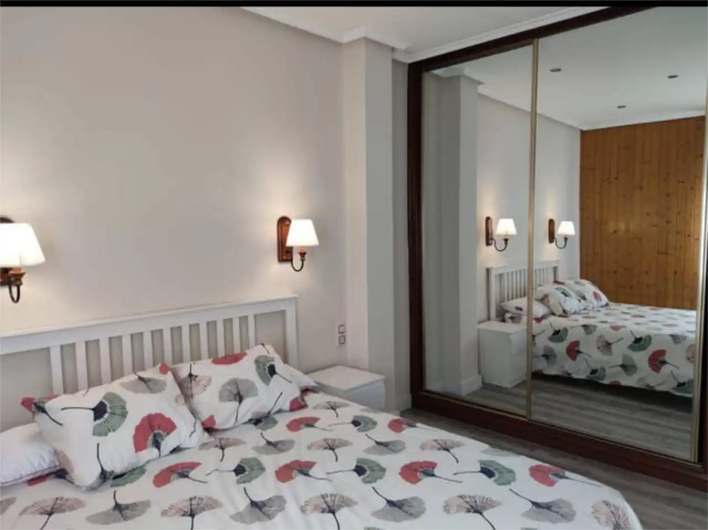 Appartamento 85 m² a Corvera de Asturias