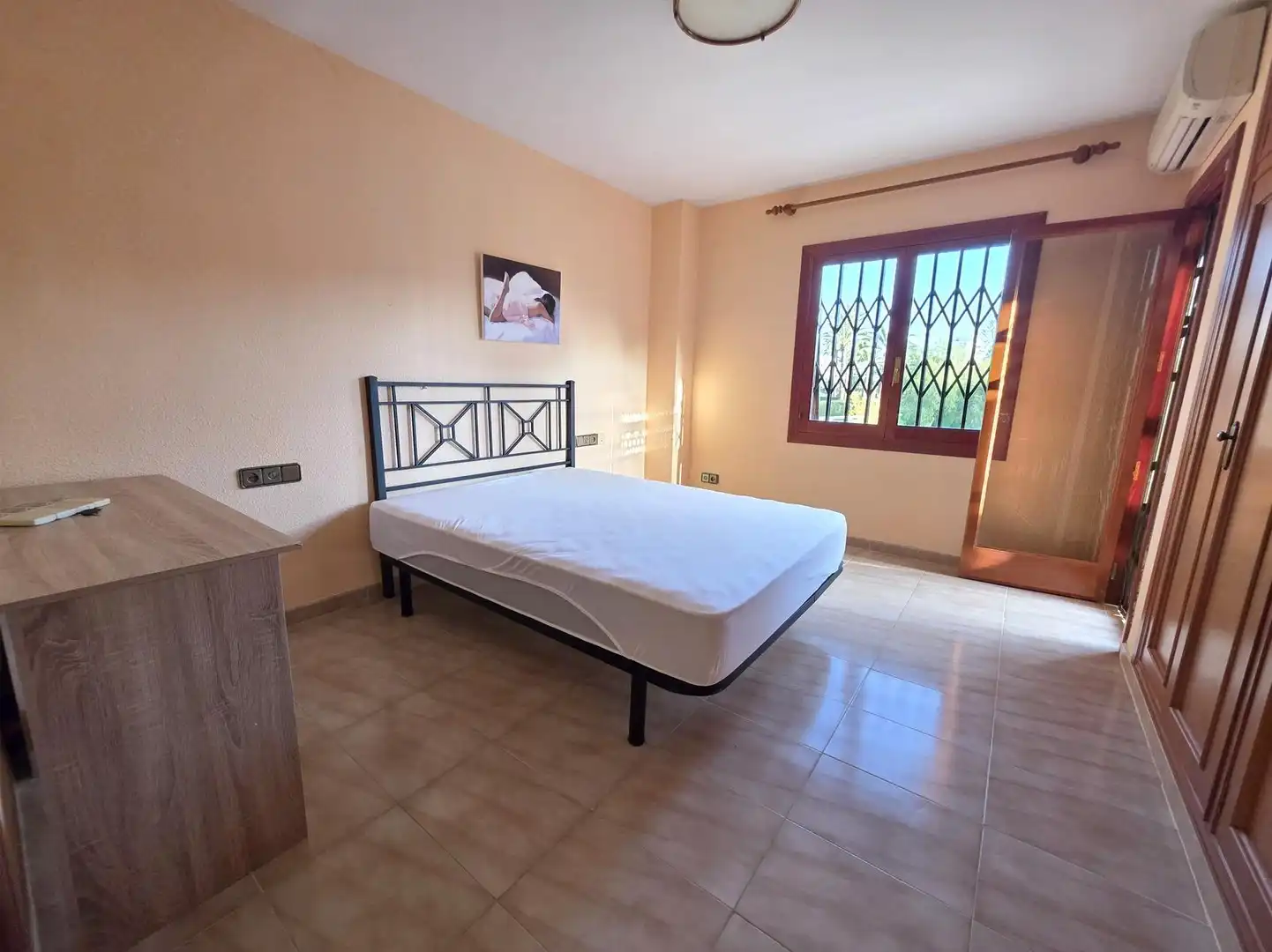 Piso de 270 m² en Benicasim