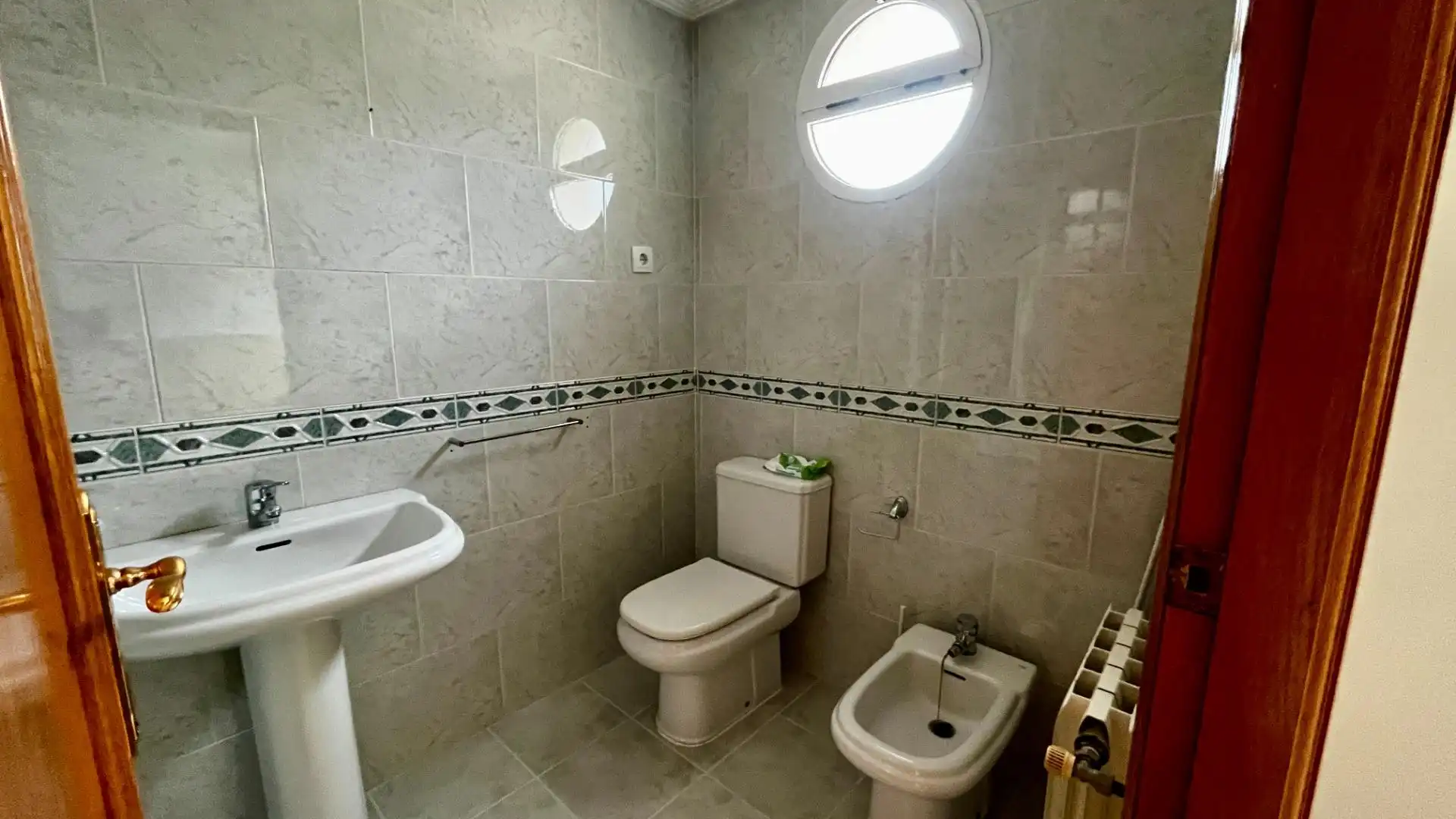 Casa de 183 m² en Murcia