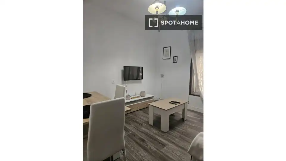Habitación en alquiler, Zaragoza