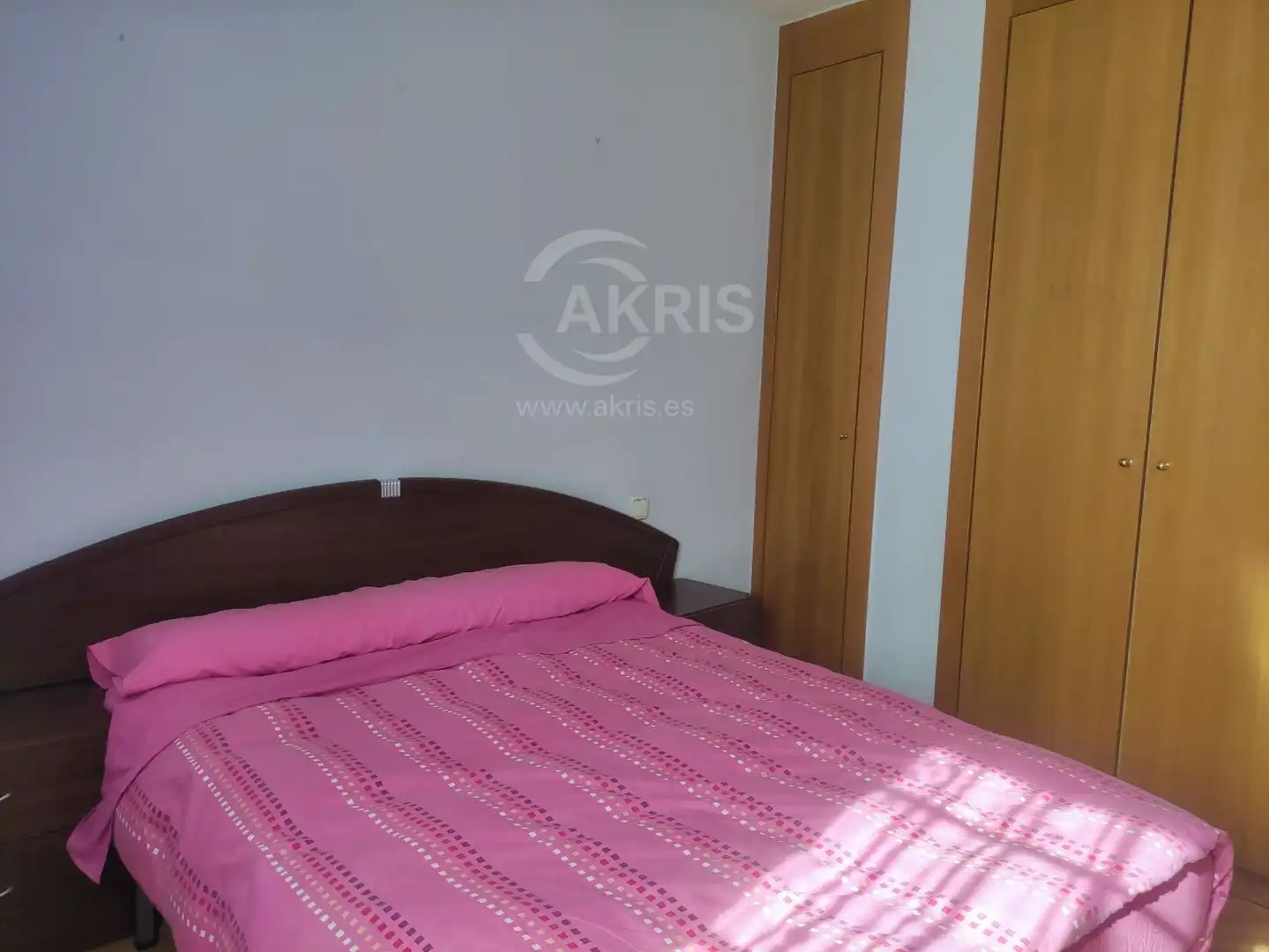 Piso de 106 m² en Toledo