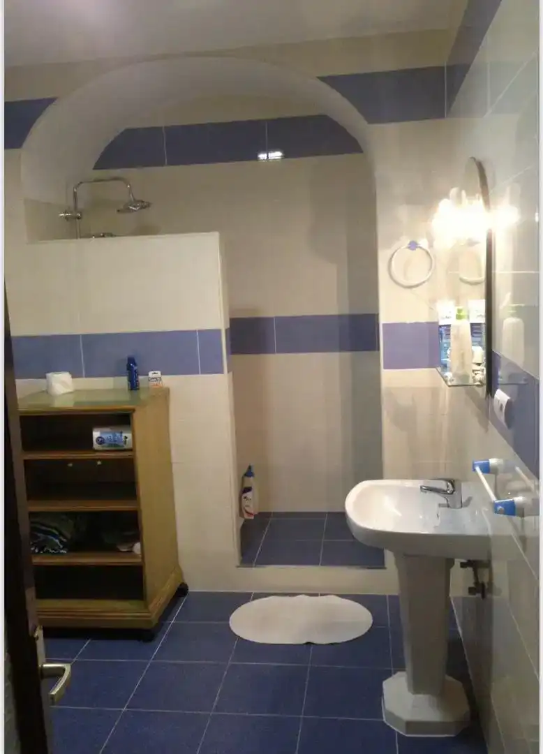 Habitación 125 m², Talavera de la Reina