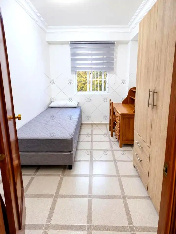 Pis de 80 m² a Punta Umbría