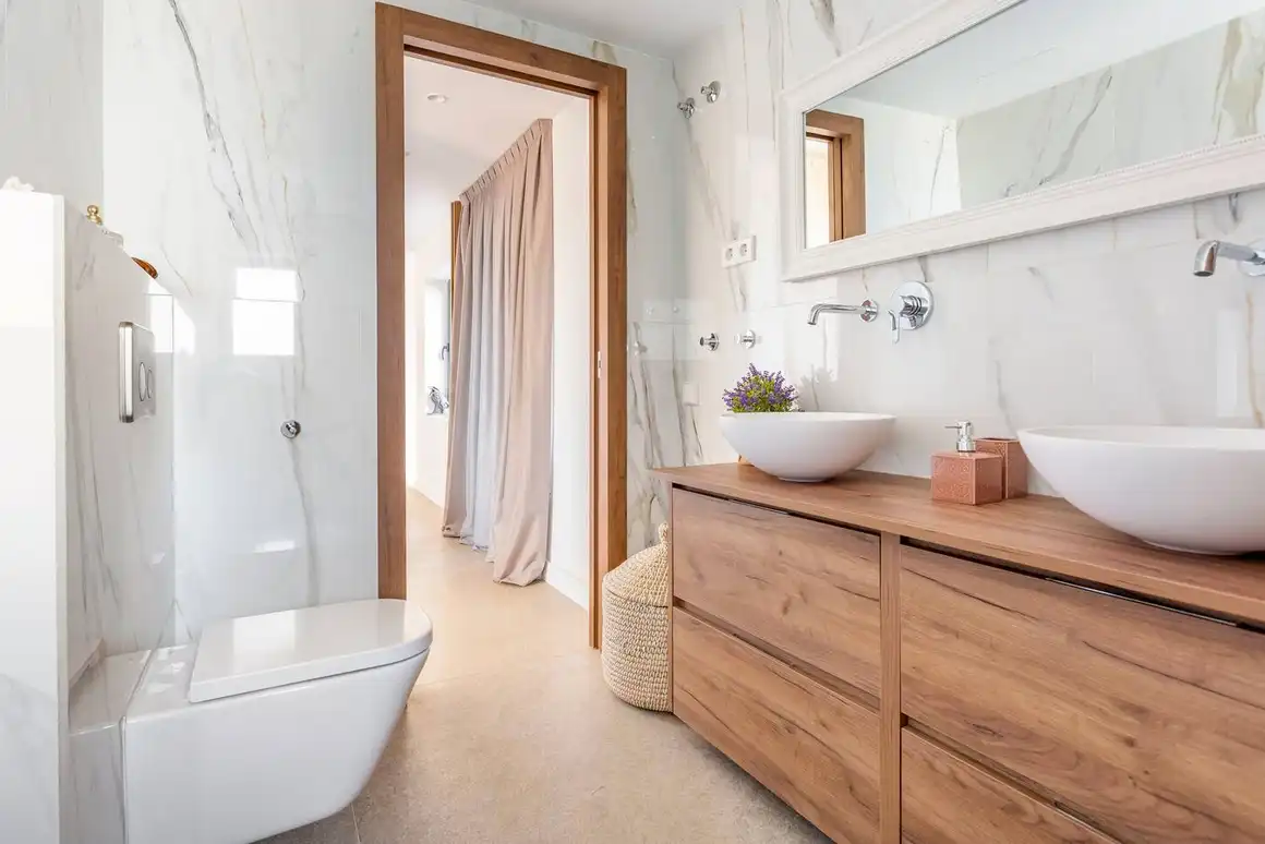 Piso de 268 m² en Gavà