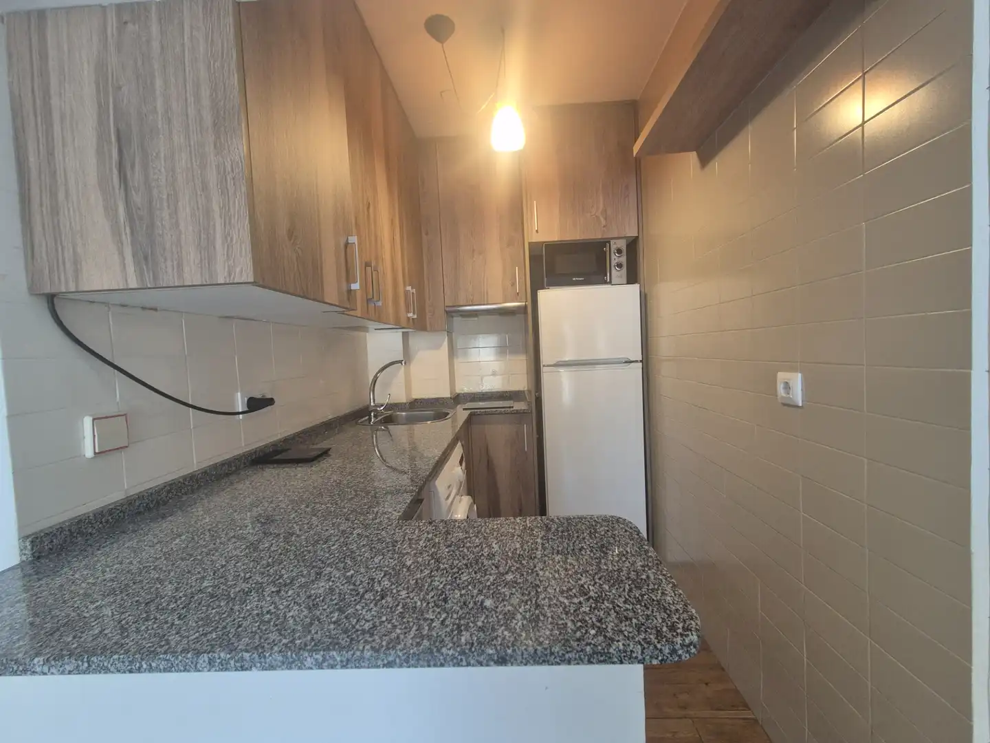 Piso de 75 m² en Badajoz