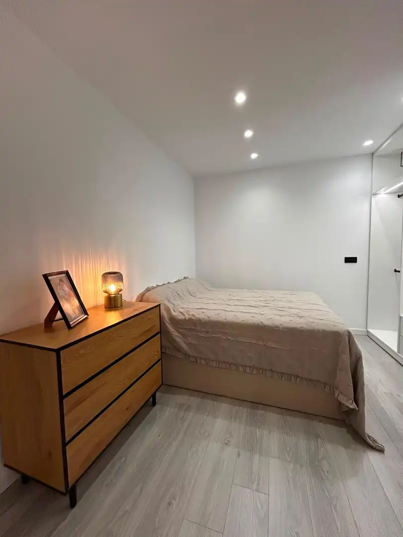 Appartamento 62 m² a Murcia