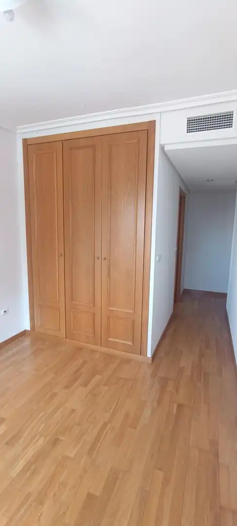 Appartamento 110 m² a Murcia