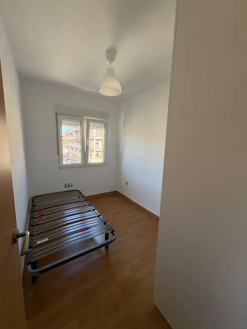 Appartamento 65 m² a Santa María de Cayón