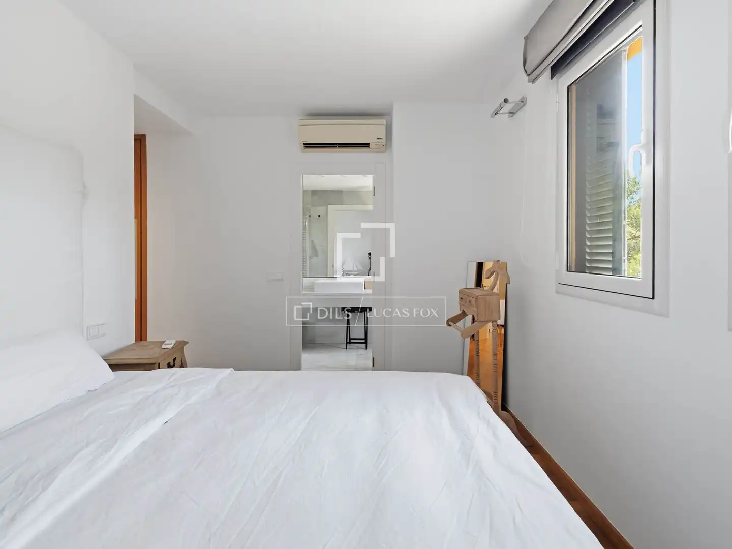 Piso de 159 m² en Palma