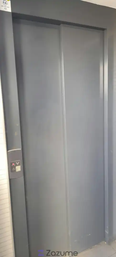 Piso de 60 m² en Córdoba