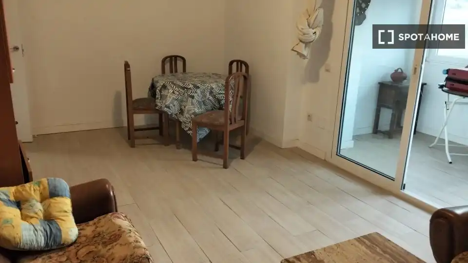 Habitación 81 m², Torremolinos