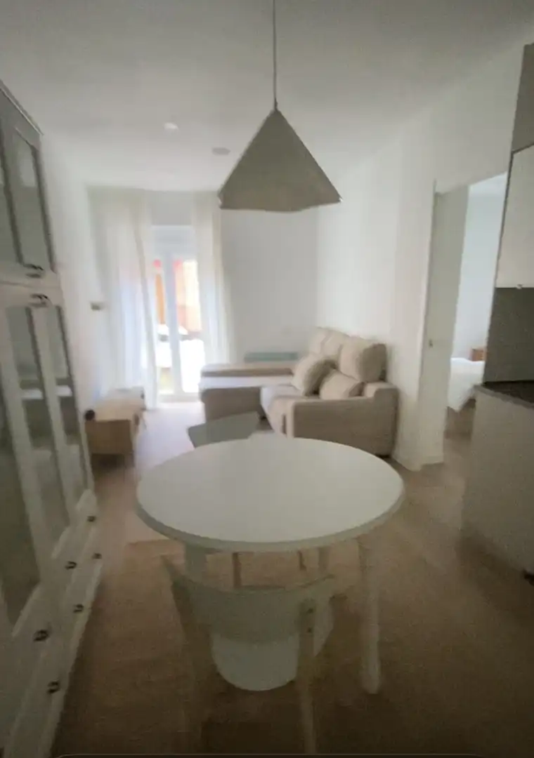 Pis de 50 m² a Mieres