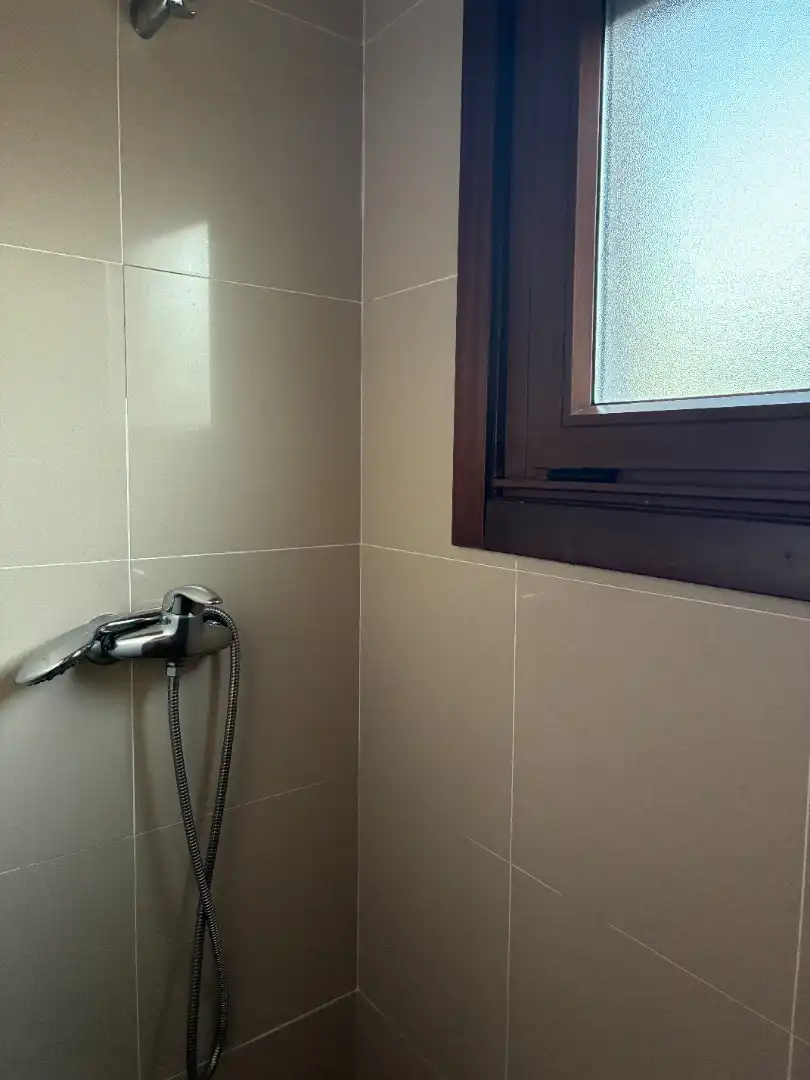 Piso de 83 m² en Vilagarcía de Arousa