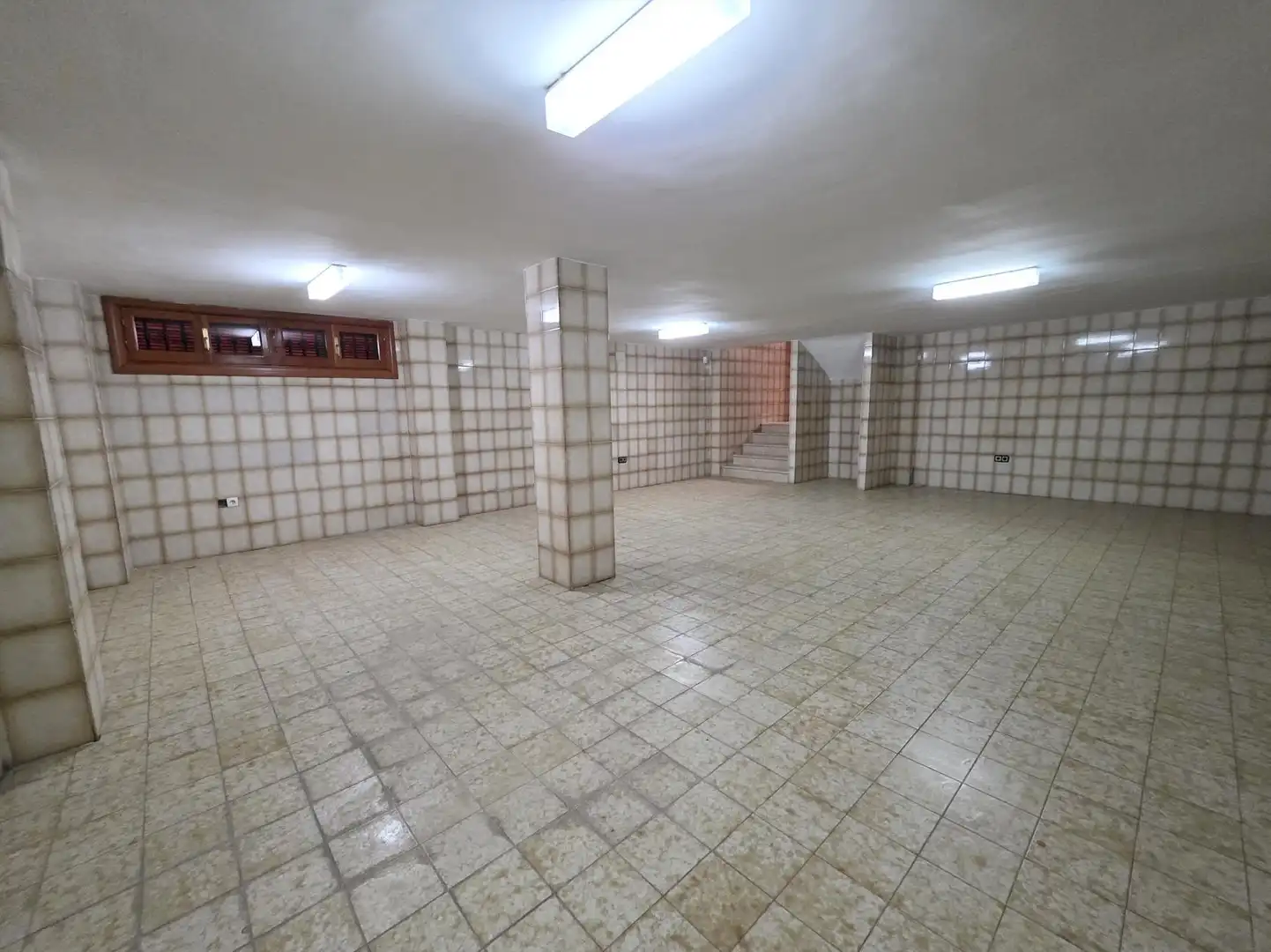 Piso de 270 m² en Benicasim