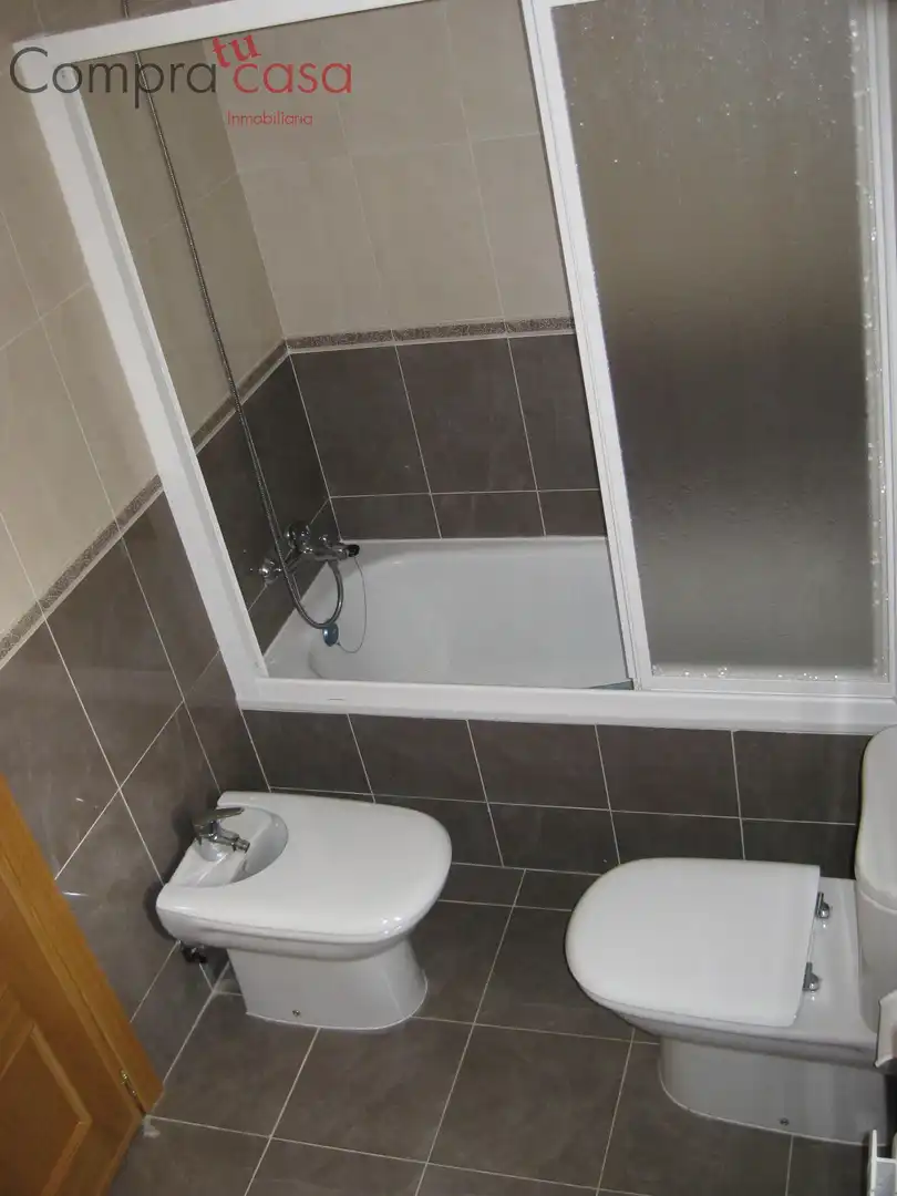 Casa de 210 m² en Revenga