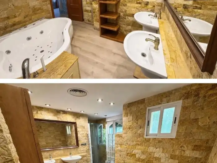 Pis de 116 m² a Torremolinos
