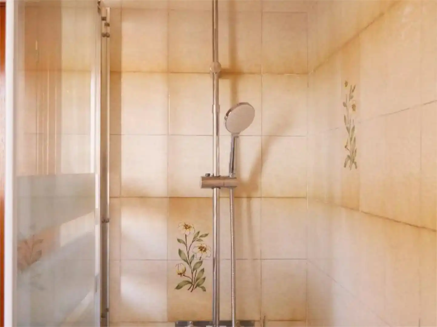 Habitación 130 m², Castellón de la Plana