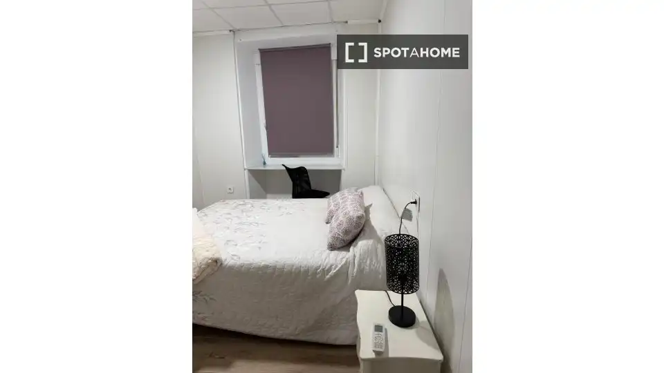 Habitación en alquiler, Murcia