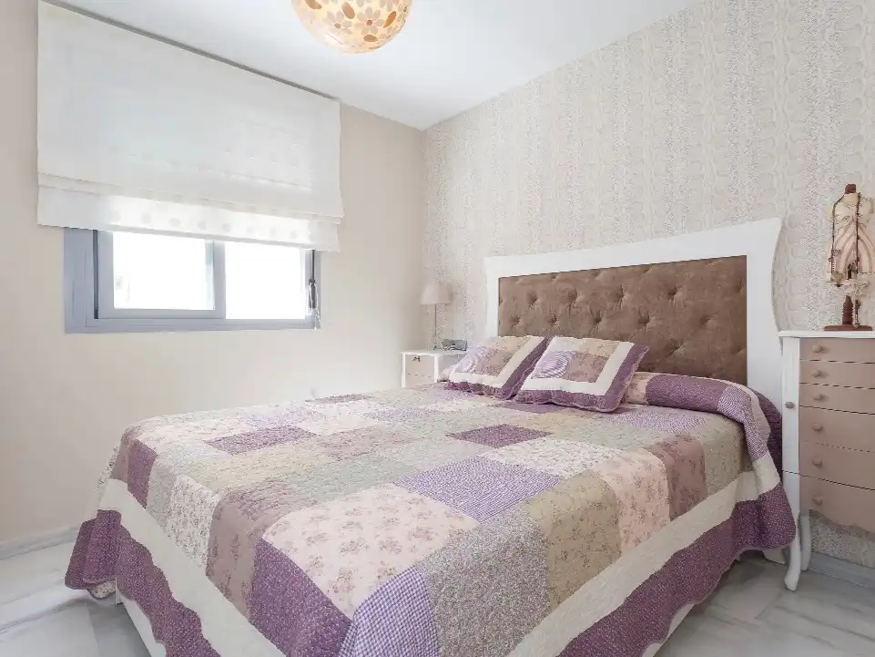 Piso de 37 m² en Cádiz