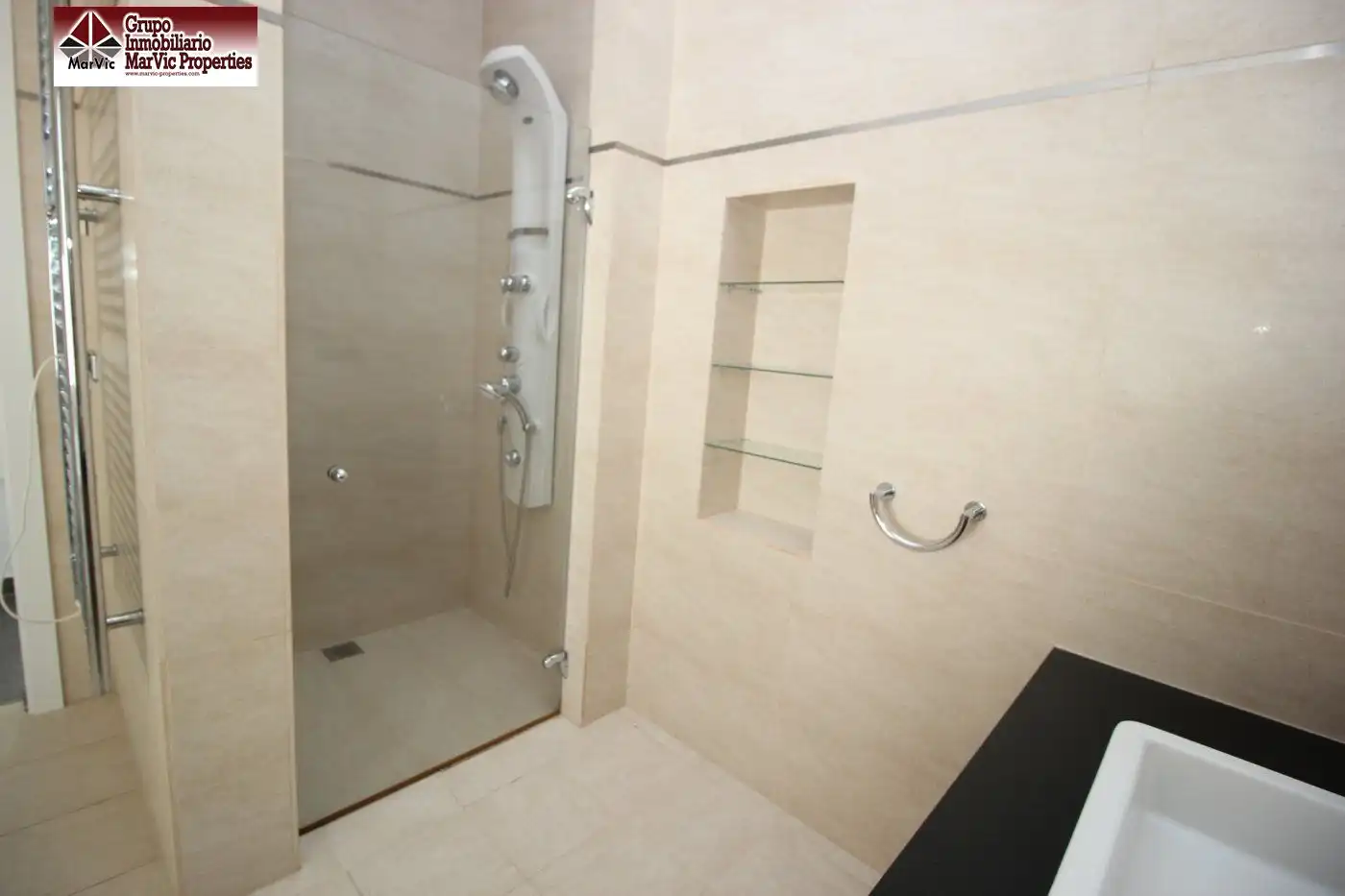 Casa de 490 m² a Altea