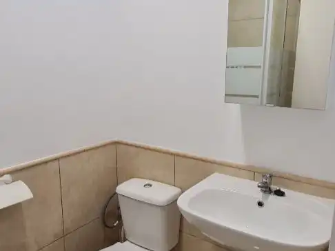 Piso de 90 m² en San Cristóbal de La Laguna