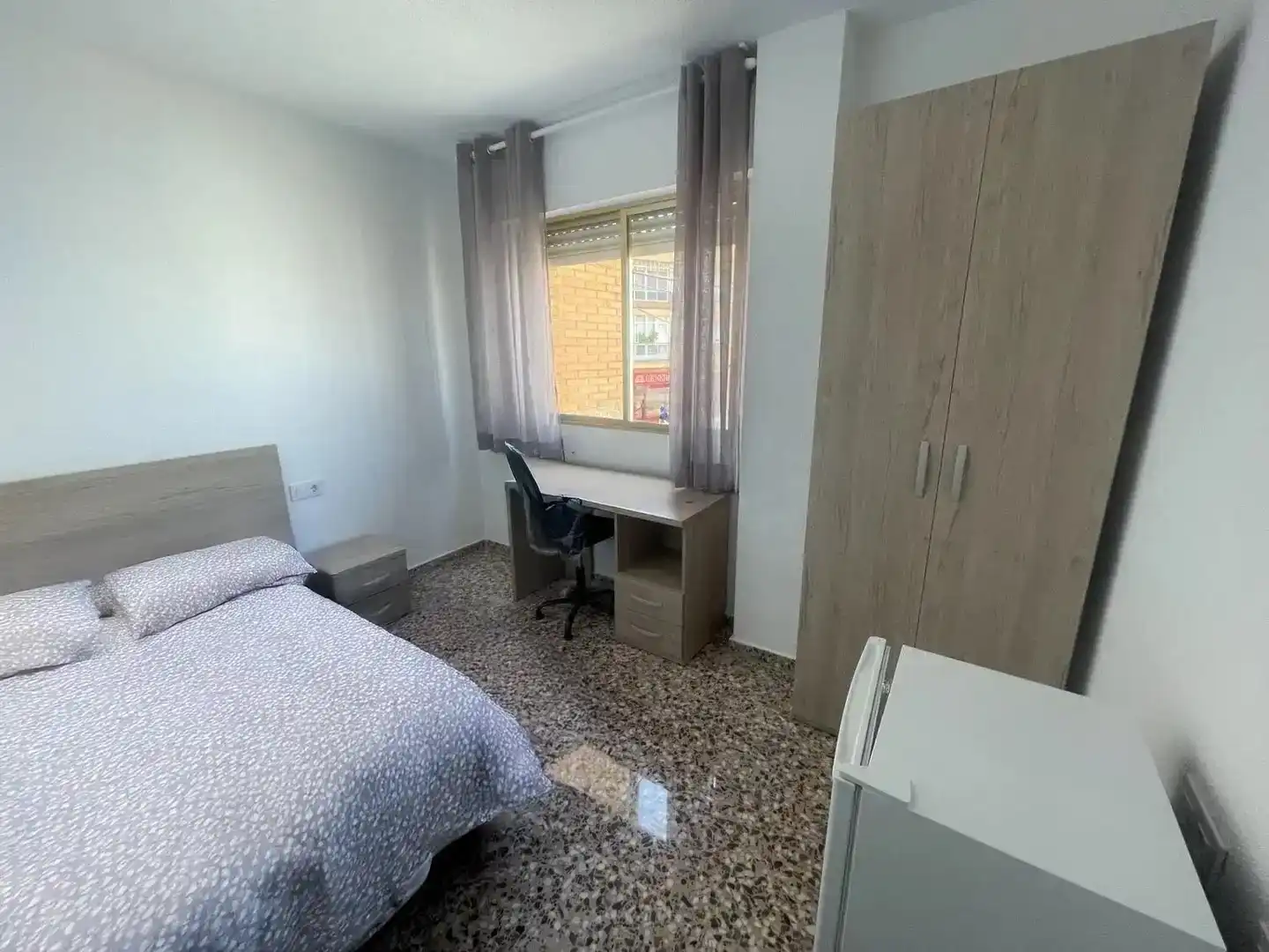 Pis de 150 m² a Cartagena