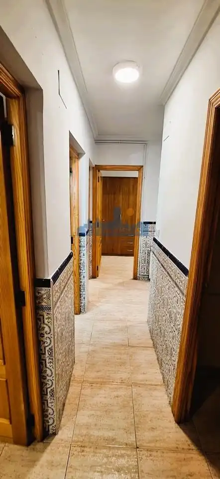 Casa de 85 m² en Burriana