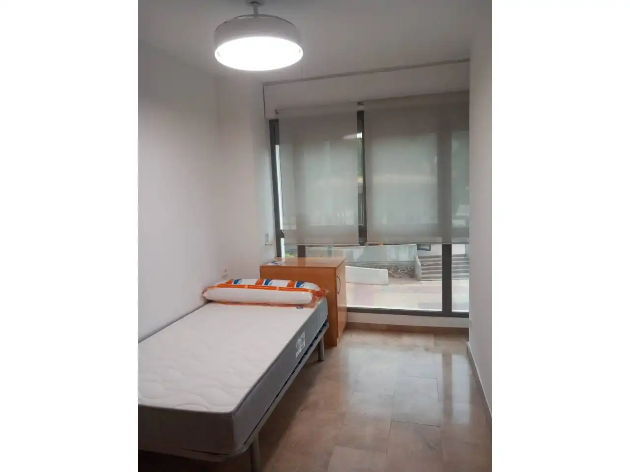 Piso de 68 m² en Murcia