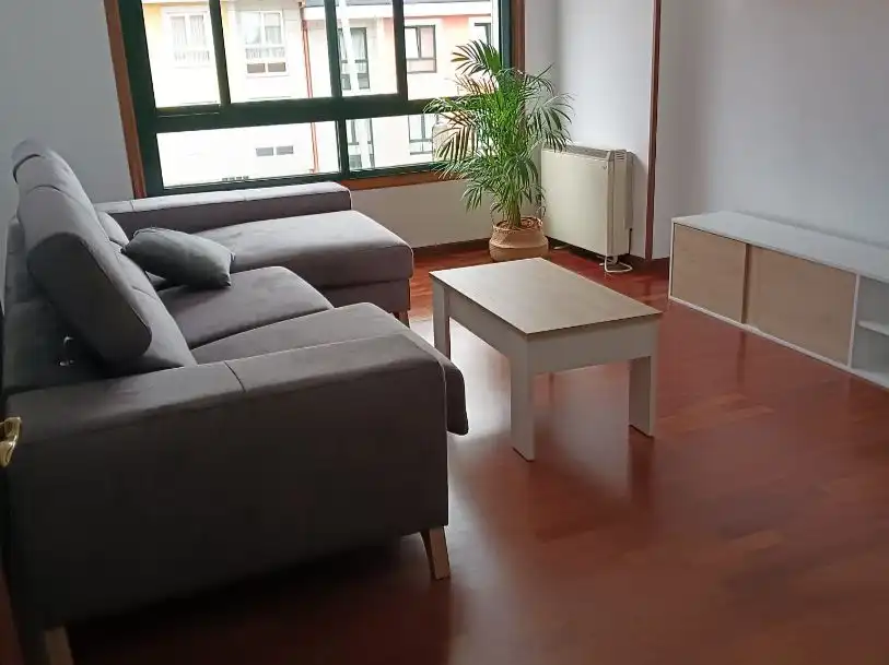 Pis de 65 m² a Arteixo