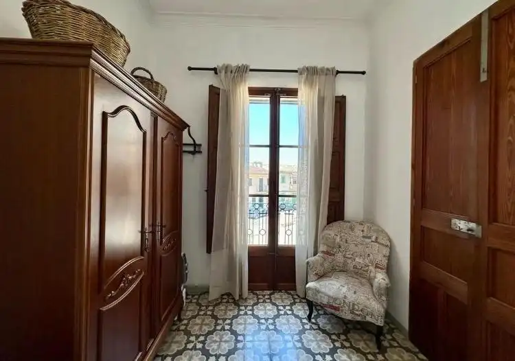 Piso de 437 m² en Palma
