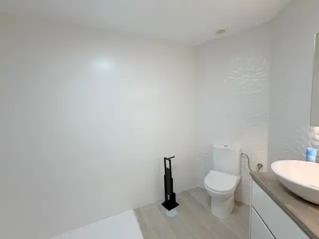 Piso de 108 m² en Puertollano
