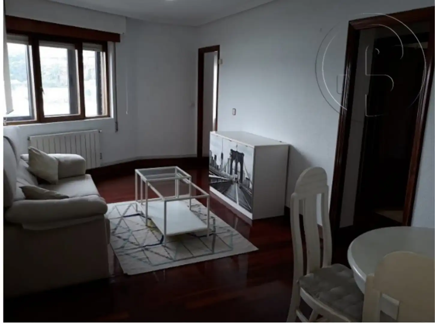 Piso de 65 m² en Santander