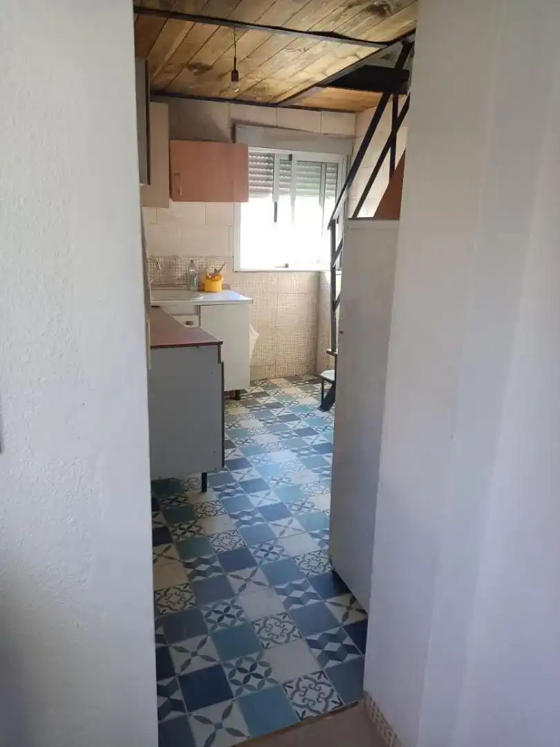 Casa de 180 m² en Granada