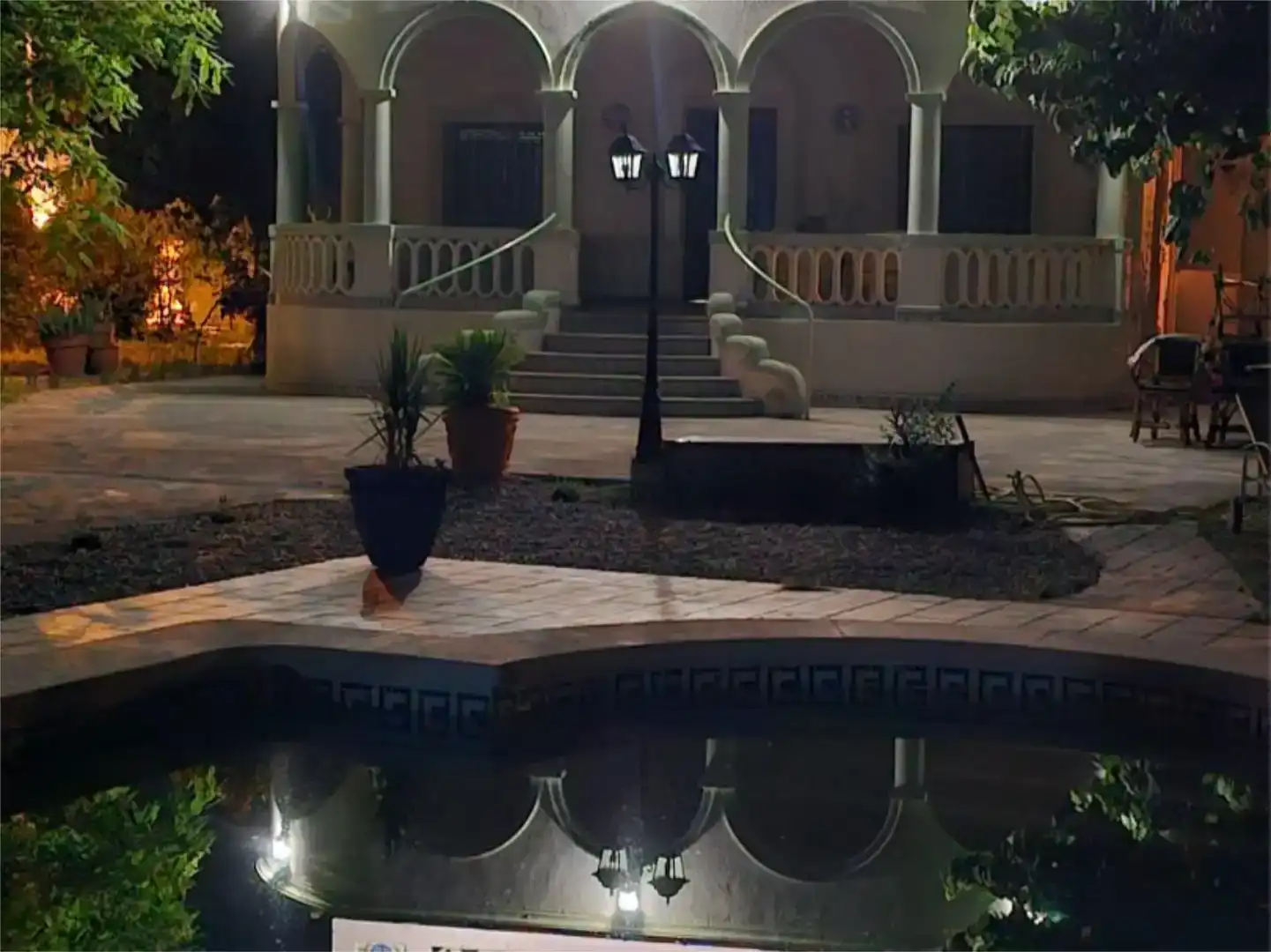 Piso de 190 m² en Vila-real